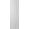 Ekena Millwork Americraft 5-Board Wood 2 Equal Panel Frmd Board-n-Batten Shutters w/Dbl Z-Bar, ARW102BF518X81STH, PR ARW102BF518X81STH - alternate 8